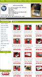Mobile Screenshot of laptopdt.com